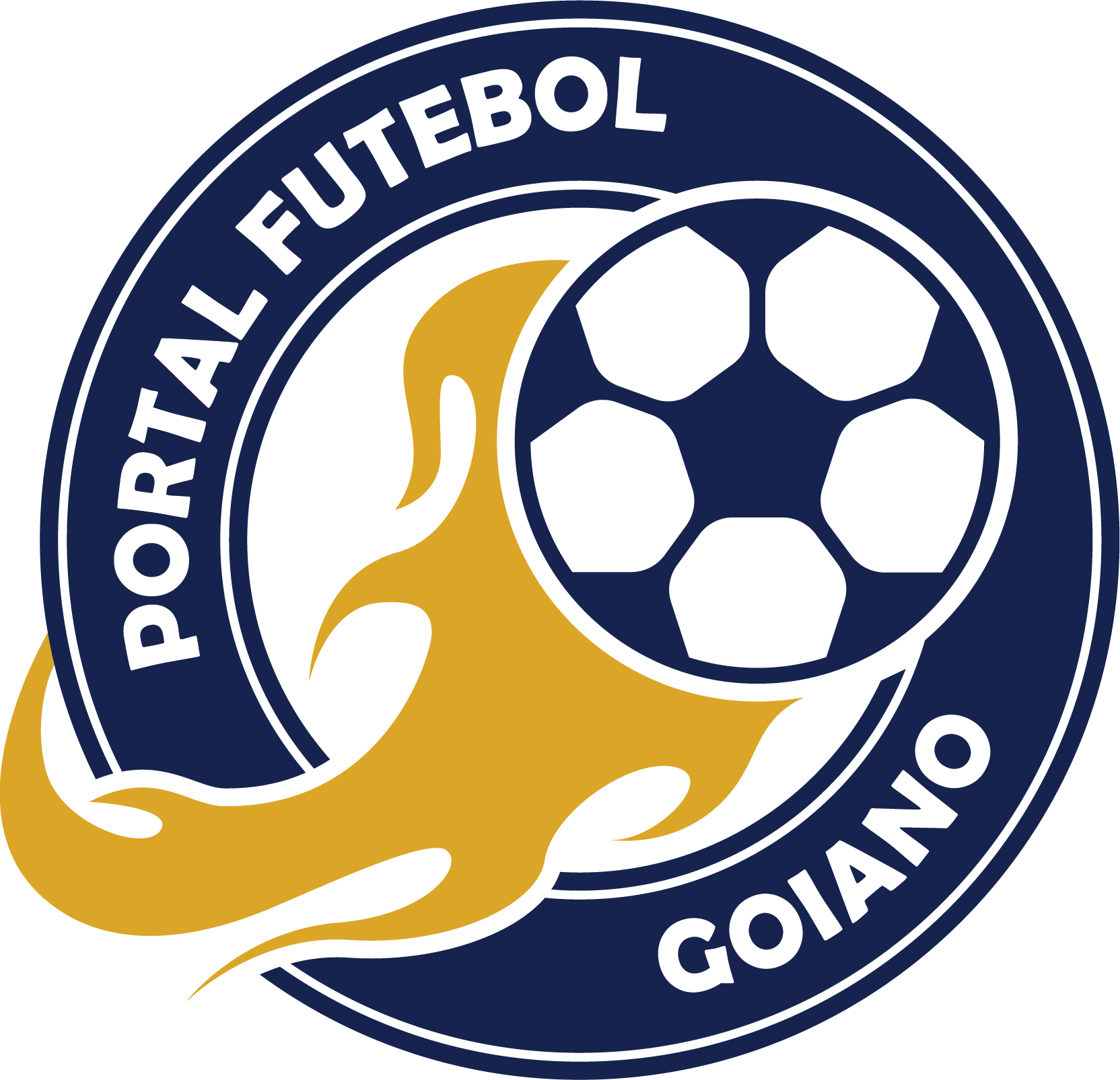 Portal Futebol Goiano