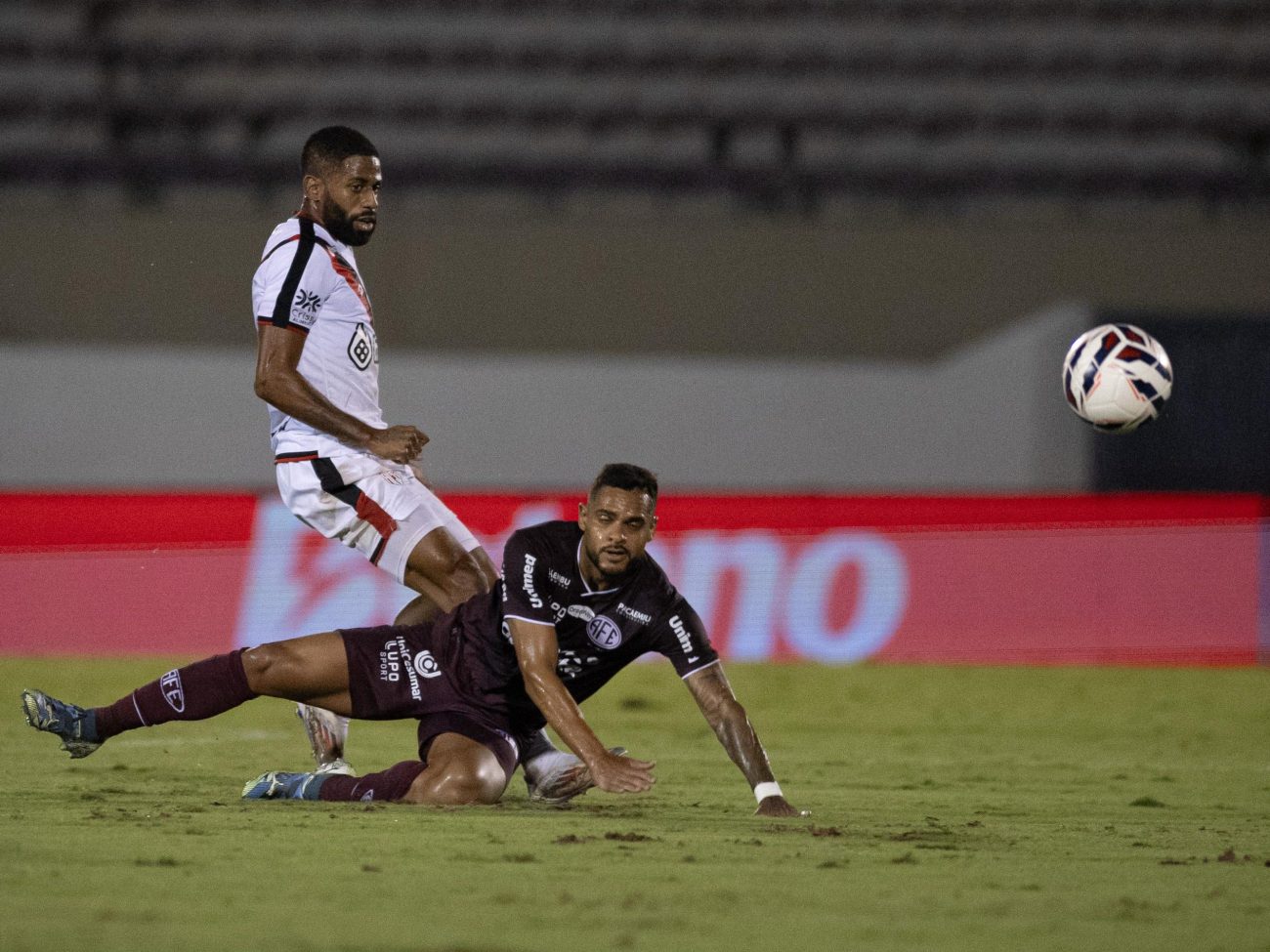 Imagem do avatar de Júlia Laiany