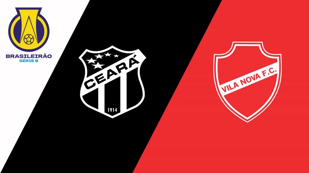 Vila Nova Busca o empate e segue na liderança